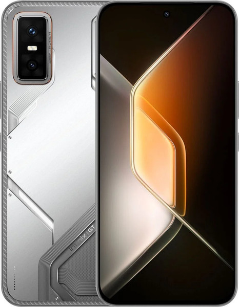Смартфон Infinix GT 30 Pro 12GB/256GB - фото