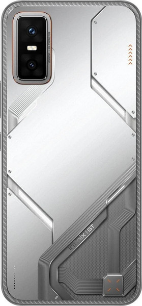 Смартфон Infinix GT 30 Pro 12GB/256GB