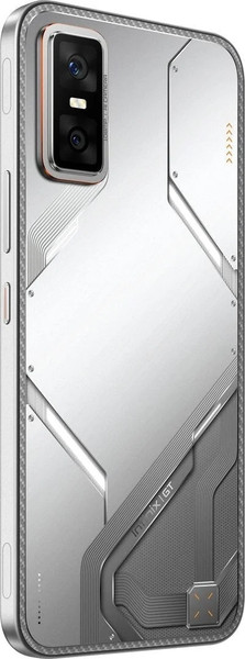 Смартфон Infinix GT 30 Pro 12GB/256GB