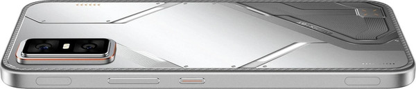 Смартфон Infinix GT 30 Pro 12GB/256GB