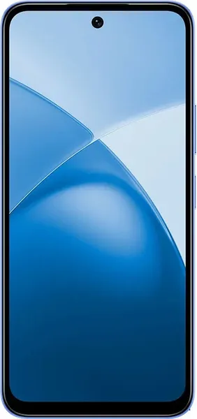 Смартфон Infinix Smart 10 3GB/64GB