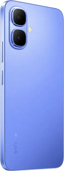 Смартфон Infinix Smart 10 3GB/64GB