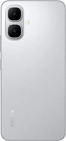 Смартфон Infinix Smart 10 3GB/64GB