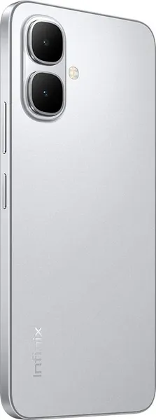 Смартфон Infinix Smart 10 3GB/64GB