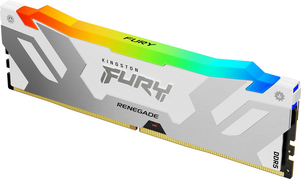 Оперативная память DDR5 Kingston KF564C32RWA-16