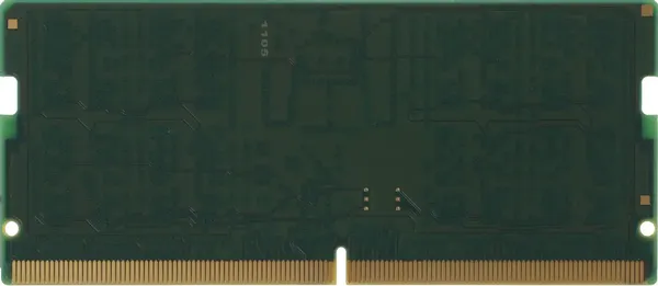 Оперативная память DDR5 Kingston KVR64V52BS8-16