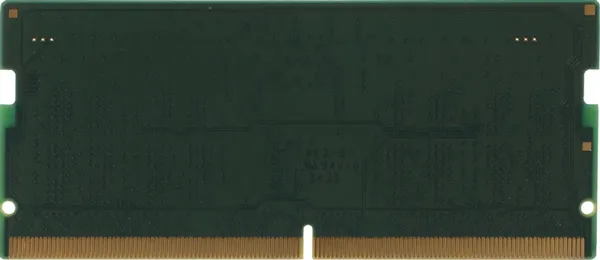Оперативная память DDR5 Kingston KVR64V52BS6-8