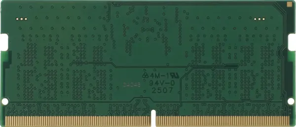 Оперативная память DDR5 Kingston KCP556SS6-8