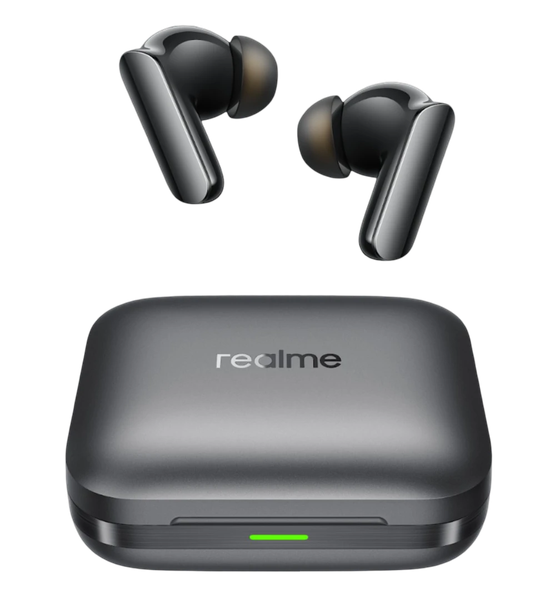 Беспроводные наушники Realme Buds Air 7 Pro / RMA2407