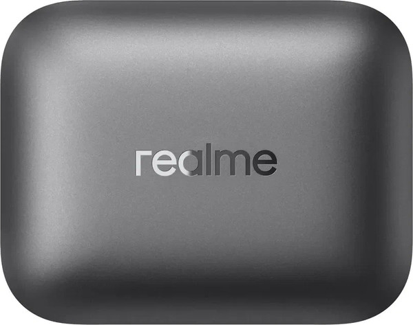 Беспроводные наушники Realme Buds Air 7 Pro / RMA2407