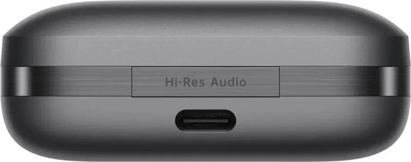 Беспроводные наушники Realme Buds Air 7 Pro / RMA2407