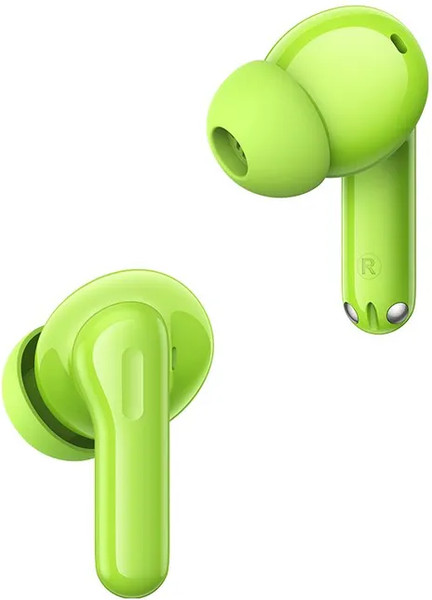 Беспроводные наушники Realme Buds T200 / RMA2410