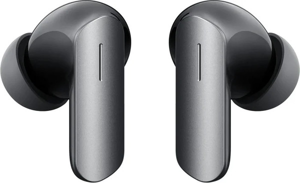 Беспроводные наушники Realme Buds Air 7 / RMA2408