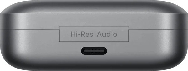 Беспроводные наушники Realme Buds Air 7 / RMA2408