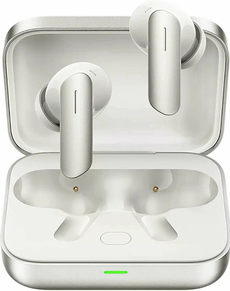 Беспроводные наушники Realme Buds Air 7 / RMA2408 - фото