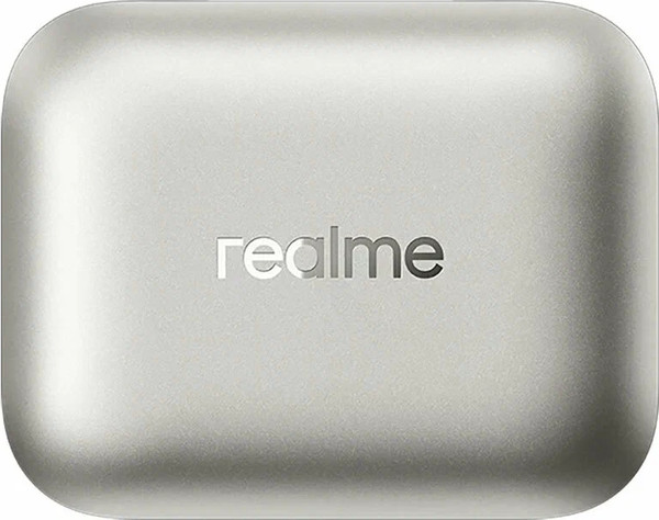 Беспроводные наушники Realme Buds Air 7 / RMA2408