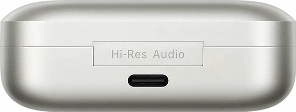 Беспроводные наушники Realme Buds Air 7 / RMA2408