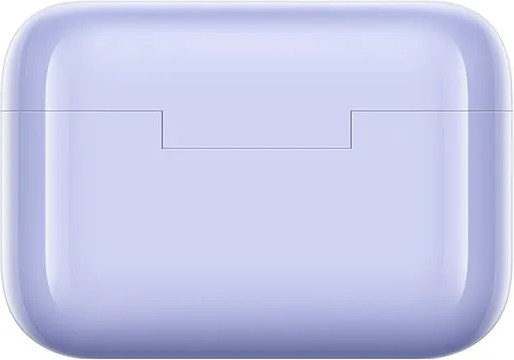 Беспроводные наушники Realme Buds T200 / RMA2410