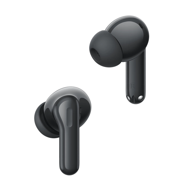 Беспроводные наушники Realme Buds T200 / RMA2410