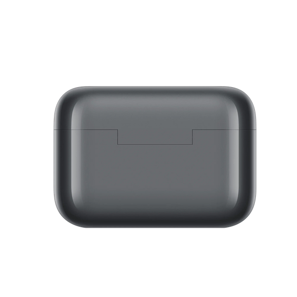 Беспроводные наушники Realme Buds T200 / RMA2410