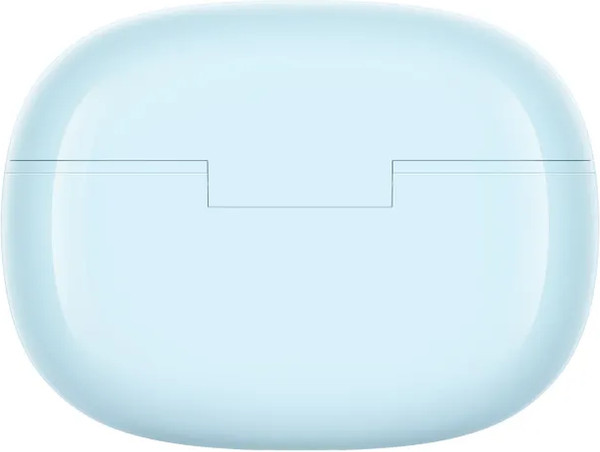 Беспроводные наушники Realme Buds T200X / RMA2415-A