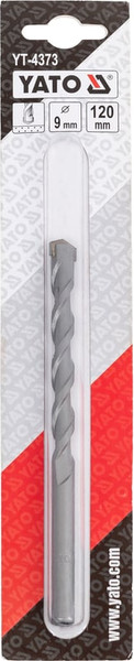 Сверло Yato YT-4373