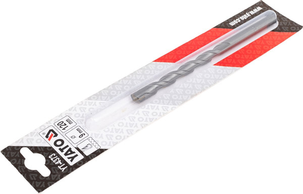 Сверло Yato YT-4373