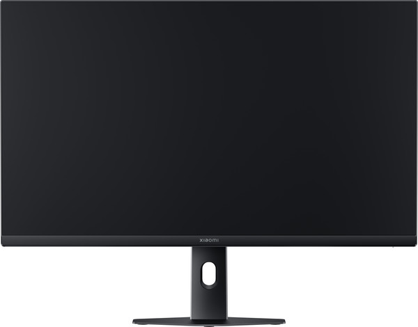 Монитор Xiaomi Gaming Monitor G27i 2026 P27FDA-RGGL / ELA6370EU - фото