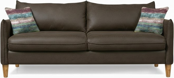 Диван MODULA Мега - фото