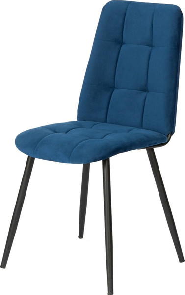 Стул Комус Felicita - фото