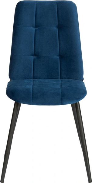 Стул Комус Felicita