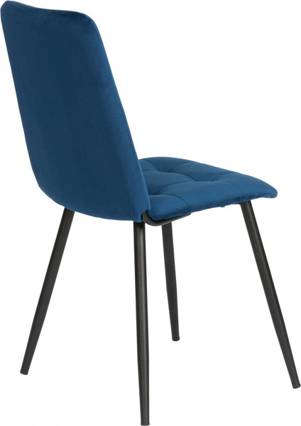 Стул Комус Felicita