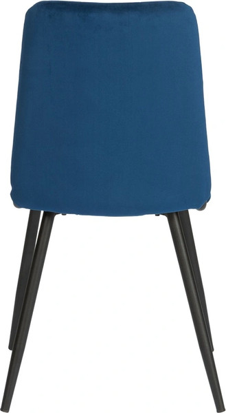 Стул Комус Felicita