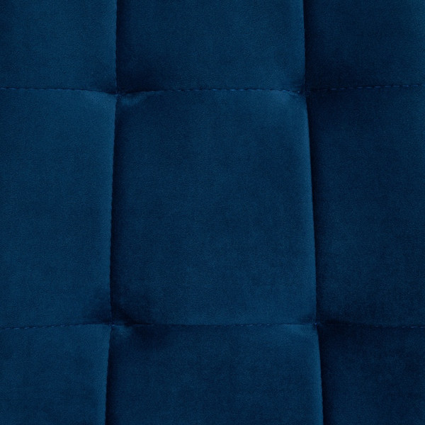 Стул Комус Felicita