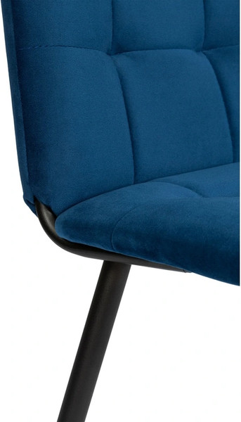 Стул Комус Felicita