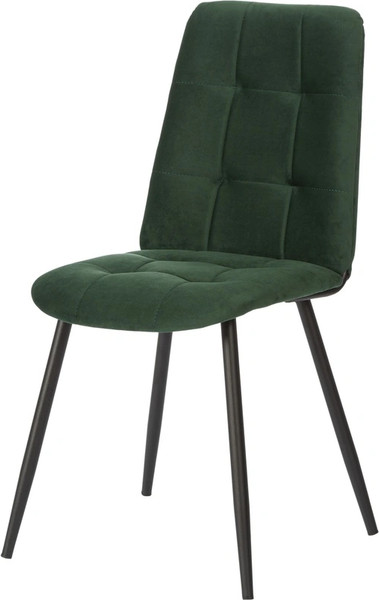 Стул Комус Felicita - фото