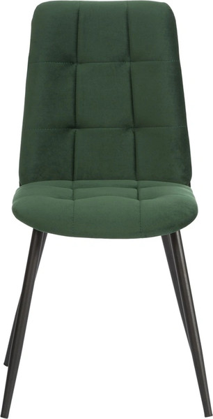 Стул Комус Felicita