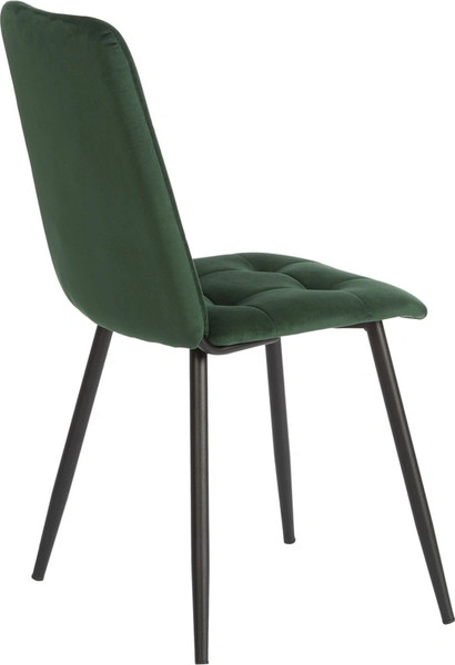 Стул Комус Felicita