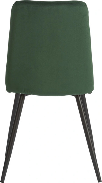 Стул Комус Felicita