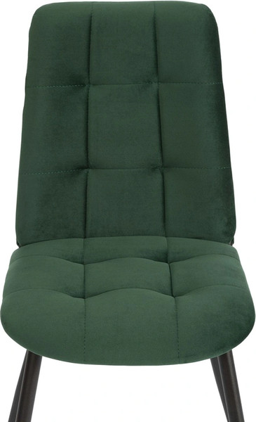 Стул Комус Felicita