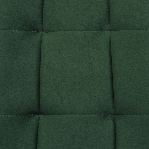 Стул Комус Felicita