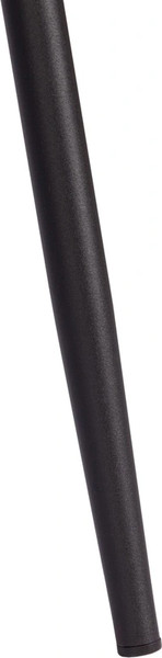 Стул Комус Felicita