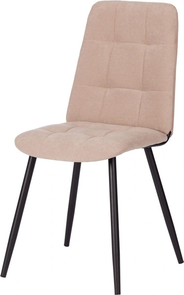 Стул Комус Felicita - фото