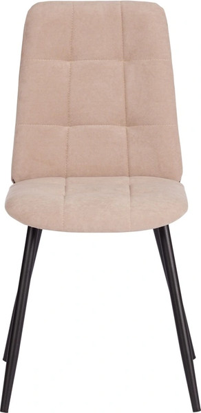 Стул Комус Felicita