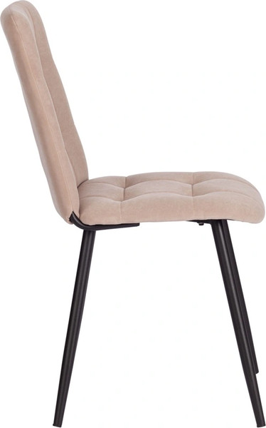 Стул Комус Felicita