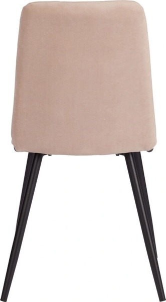 Стул Комус Felicita