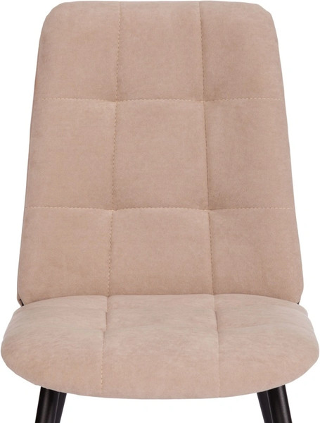 Стул Комус Felicita