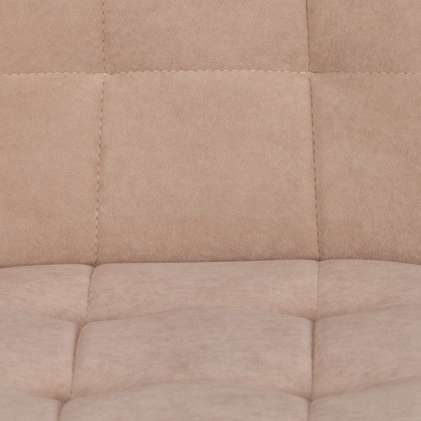 Стул Комус Felicita