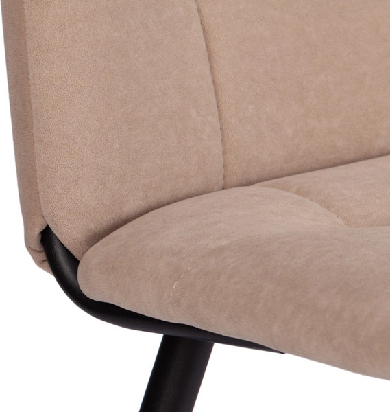 Стул Комус Felicita