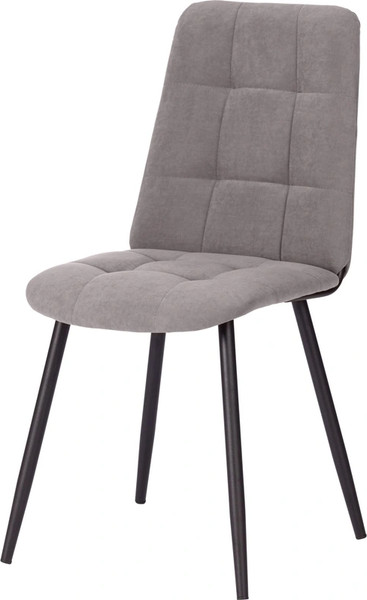 Стул Комус Felicita - фото